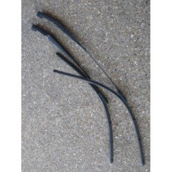 Bras Essuie Glace Avant Citroen C4 Picasso 1